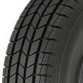 thumbnail image 7 of Eldorado Trail Guide HLT All Season 235/55R19 101H Light Truck Tire, 7 of 7