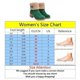 thumbnail image 2 of Botas de nieve Botas de tacón grueso Botas con forro cálido Zapatos cómodos con forro de piel para mujer (40) verde Likrtyny Tenis De Mujer Tenis De Hombre, 2 of 4