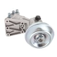 thumbnail image 4 of Bgsha 10T Gear For Head 32mm 28mm For Oleo Trimmer Brush Cutter Gear Case Box EM753 For Home Garden Tool Accessory In Stock, 4 of 9