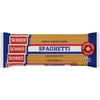 Skinner 24 oz Spaghetti Pasta