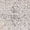Gray/Red, variant on SAFAVIEH Dream Tanja Abstract Area Rug, Grey/Red, 2'6" x 4'