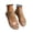 Gold, variant on Glitter Rhinestone Mesh Flats for Women 2026 Summer Trendy Fishnet Low Heel on Sandals Rhinestone Shoes