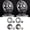 0084, variant on 16 inch Set of 4 Dually Wheel Simulators 8 Lugs 4 Hand Holes Bolt on Truck for 1988-2000 Chevy/Gmc 3500,1987-1997 F350,1994-1999 Dodge Ram 3500,2008-2025 Ford E350/E450 Van