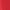 Red Delicious, variant on e.l.f. Glow Reviver Lip Oil, Pink Quartz, 0.25 fl. oz.