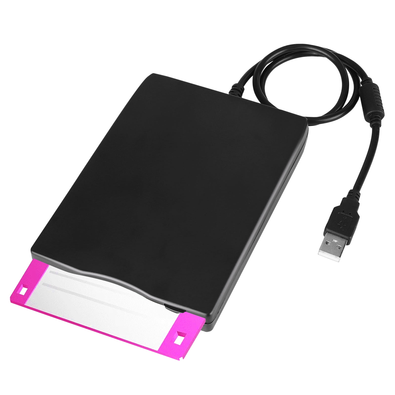 external floppy disc reader for windows 7 external floppy disc reader for windows 7