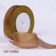 thumbnail image 3 of Cintas de satén multicolor con purpurina y cebolla, de 25 yardas, de 6 a 40 mm, para decoración de tartas, bodas, regalos, manualidades, accesorios de bricolaje, cintas de una sola cara, 3 of 5