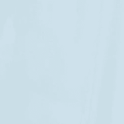 Oneiric Blue