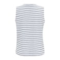 thumbnail image 2 of Regatta Débardeur Femme Fariene, 2 of 6