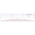 thumbnail image 5 of Aellinatey Elastic Maternity Underwear High Waist For Pregnancy Comfort Support, 5 of 15