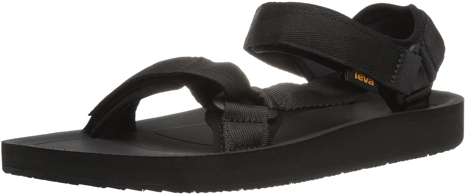 teva men's m original universal premier sandal