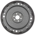 thumbnail image 2 of ATP Automotive Z-134 Automatic Transmission Flywheel Flex-Plate, 2 of 3