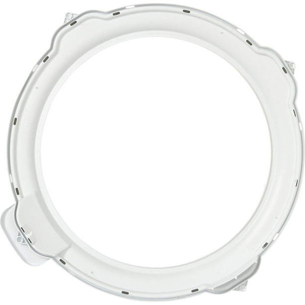 Genuine Whirlpool W10215107 Washing Machine Tub Ring