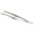thumbnail image 4 of Barbecue Dew Pilled Picnic Barbecue Portable Beef Food Clip, 4 of 5