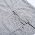 thumbnail image 4 of WEAIXIMIUNG Chandail en Molleton pour Femmes Chandails en Molleton Col Rond Tendance Manches Longues Pull Vêtements 2024, 4 of 7