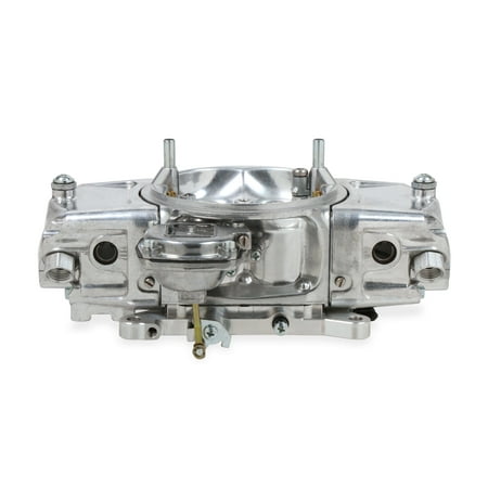 Demon Fuel Systems SDA-750-VS Carburetor