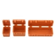 thumbnail image 1 of Crawler 3 Pcs RC Car Simulation Luggage Case Large Medium Small RC Crawler Suitcase Decoration for 1/18 1/24, 1 of 7