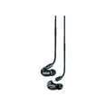 Shure SE215 Sound Isolating Headphones Earphones InEar Stereo