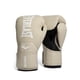 thumbnail image 1 of Everlast Elite 2 Guantes de boxeo Guantes de entrenamiento profesionales para hombres y mujeres Ajuste seguro Cierre de gancho y bucle y ventilación Entrenamiento con bolsa pesada y speedbag (12 oz Br, 1 of 7