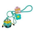 thumbnail image 2 of Llavero Otto de los Minions Original Linea Pascua, 2 of 4