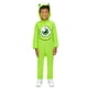 thumbnail image 3 of Overall Disney Pixar Monsters Inc. Mike Wazowski 2T Boy, 3 of 7