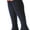 Navy, variant on Jobst For Men Casual Medical Legwear 15-20mmhg Small Black
