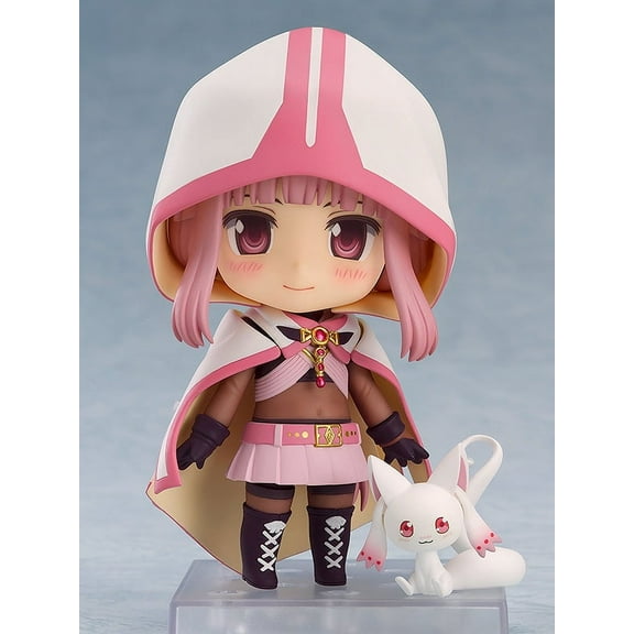 Nendoroid Puella Magi Madoka Magica Side Story: Magia Record Iroha Tamaki (re-run) 887 Action Figure