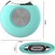 thumbnail image 4 of 60 pcs self-adhesive plate hooks, pictures, stickers, wall hooks, photo frame hooks, 4 of 5