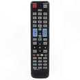 thumbnail image 1 of Universal TV Remote Control Replacement for Select Models, 1 of 5