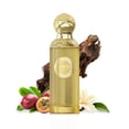 thumbnail image 1 of Perfume Anfar Sabbia Extrait De Parfum 100 ml para hombre, 1 of 5