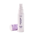 thumbnail image 1 of Cinta facial suavizante Primer Tarte, transparente, 30 ml, 1 of 6