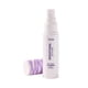 thumbnail image 1 of Cinta facial suavizante Primer Tarte, transparente, 30 ml, 1 of 6