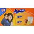 thumbnail image 2 of Gamesa  19.7 oz. Cookie Maria Box, 2 of 4