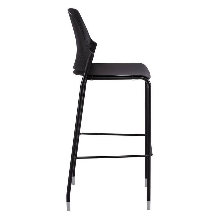 Next bistro chairs discount