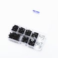 thumbnail image 1 of Herramientas de reparación tornillo Surtido sistema de la caja de Traxxas HSP Redcat RC4WD Tamiya ax Eccomum Tornillos RC, 1 of 6