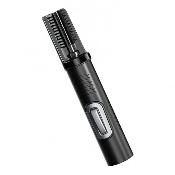 YLLSF Electric Fish Scaler Fish Skin Planer Cleaner Brush Scrape Fish Scales Remover