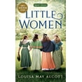 thumbnail image 3 of Little Women (Paperback) (2019), 3 of 6