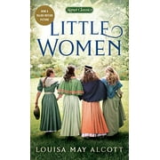 Little Women (Paperback) (2019)