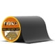 thumbnail image 1 of Cinta adhesiva para vigas de madera JOAPRIL, impermeable, 6 cm x 15 m, 1 of 7