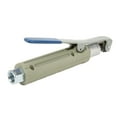 thumbnail image 2 of Sand Blasting Nozzle, Fast On Off Lightweight Abrasive Blaster Head  For Machinery Parts, 2 of 8