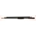 thumbnail image 1 of MarineTech KPP802B 8 ft. Kin Pin Anchor Pole, 2 Piece - Black, 1 of 2
