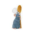 thumbnail image 2 of tonies Disney/Pixar Ratatouille Audio Play Figurine for Toniebox Portable Speaker, Multicolor Plastic, 2 of 6