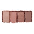 thumbnail image 4 of e.l.f. Cosmetics Bite-Size Eyeshadow, 4 of 7