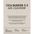 thumbnail image 3 of Limpiador B_LAB CICA Barrier Gentle Morning 120 ml, 3 of 9