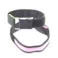 thumbnail image 2 of WHAMVOX Glowing Armband for Running Light 6Pcs 12.6x1In Nylon Material in Multiple Colors, 2 of 8