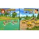 thumbnail image 3 of Advance Wars 1 + 2 Re-Boot Camp para Nintendo Switch Fisico, 3 of 5