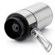 thumbnail image 1 of Electric Wine Aerator Dispenser Bar Accessories One-Touch Automatic Aerator Pourer Wine Aerator for Party, 1 of 5