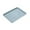 D, variant on deal for Catering & Events, Pack of 1, Green Plastic Serving Trays for Party, FoodService Products Cafe Fast Food Cafeteria Tray with Patterned Surface for Cafeterias, Fast Food, And Dining Room