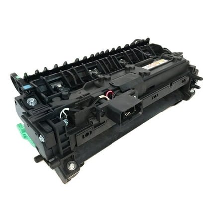 UPC: 0026649073298 | Ricoh Maintenance Kit (110V) 407329