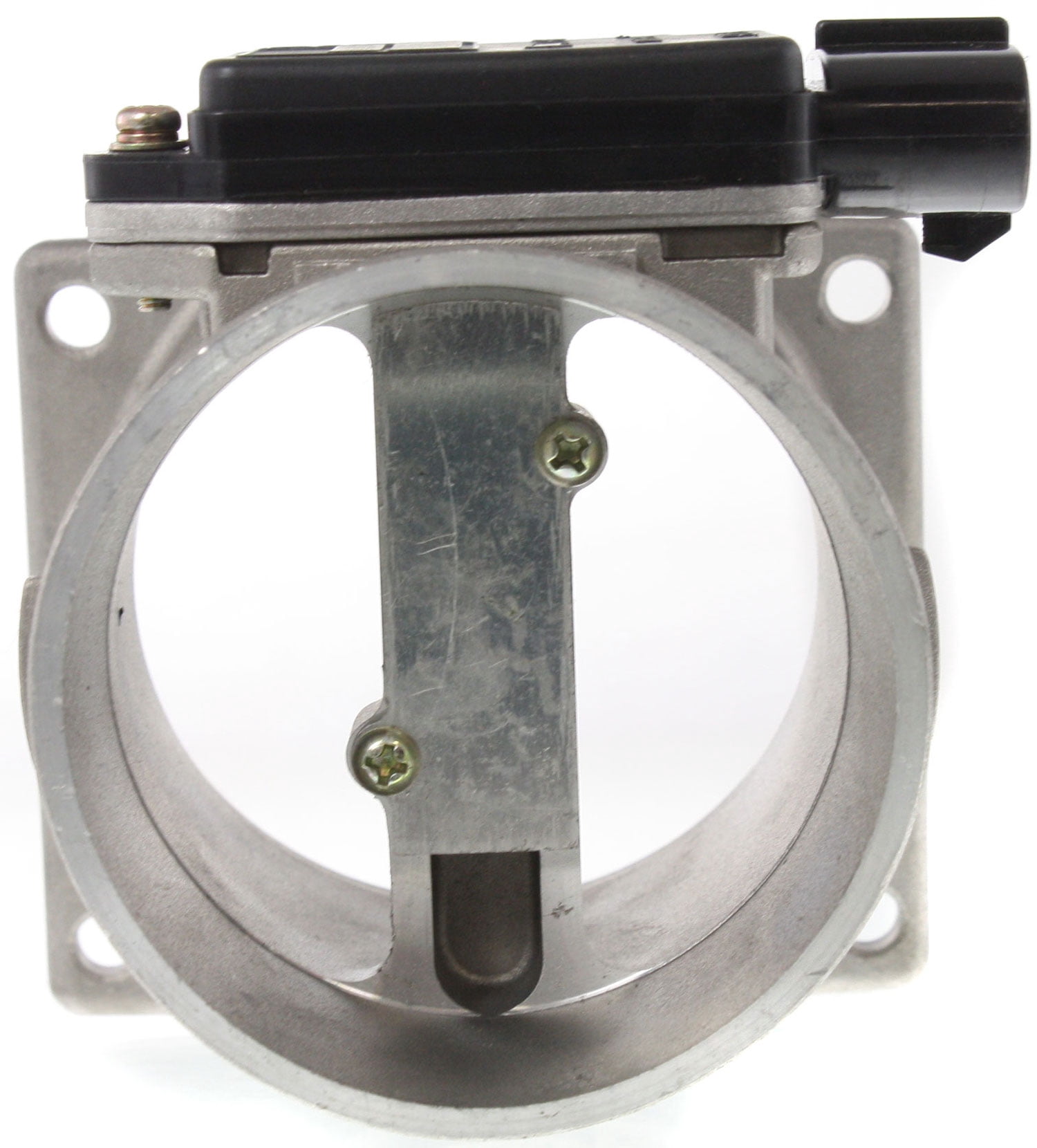 Mass Air Flow Sensor Compatible with 1994-1995 Ford Mustang 1992-1994 Mercury Grand Marquis 6Cyl 8Cyl 3.8L 5.0L 4.6L