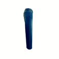 thumbnail image 2 of Jeans George para Mujer Pierna Amplia Denim Oscuro Talla CH, 2 of 4